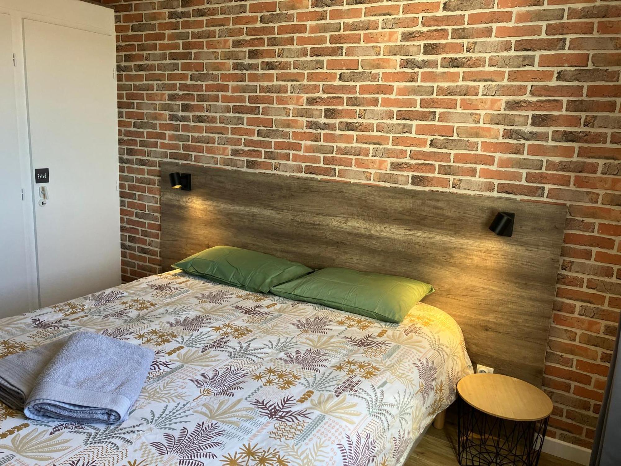 Le N4 Des Hauts De Sarlat, Clim Piscine Parking Eksteriør billede